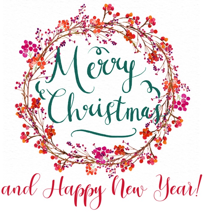 Read more about the article Newsletter – December 2020